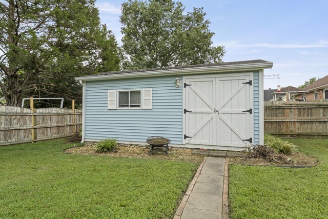 3221 Country Lawn Dr, Antioch, TN 37013 - photo 42