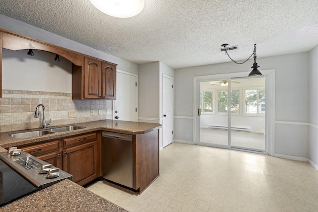 3221 Country Lawn Dr, Antioch, TN 37013 - photo 20