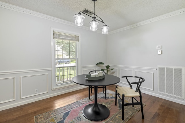 3221 Country Lawn Dr, Antioch, TN 37013 - photo 15