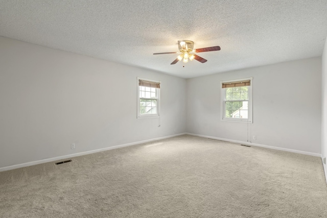 3221 Country Lawn Dr, Antioch, TN 37013 - photo 27