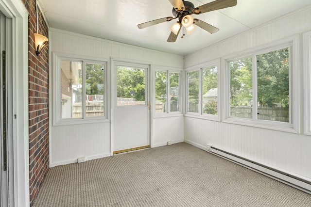 3221 Country Lawn Dr, Antioch, TN 37013 - photo 23