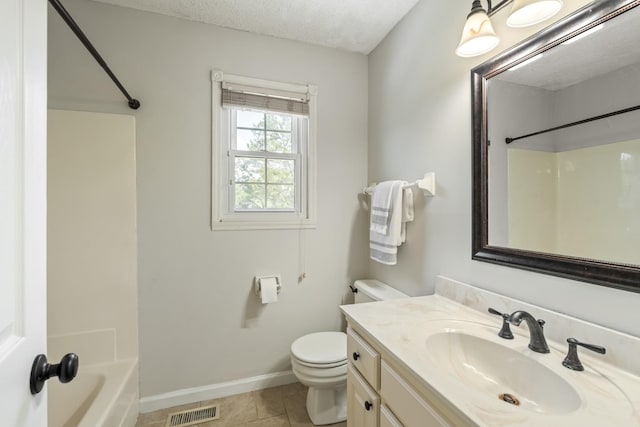 3221 Country Lawn Dr, Antioch, TN 37013 - photo 31