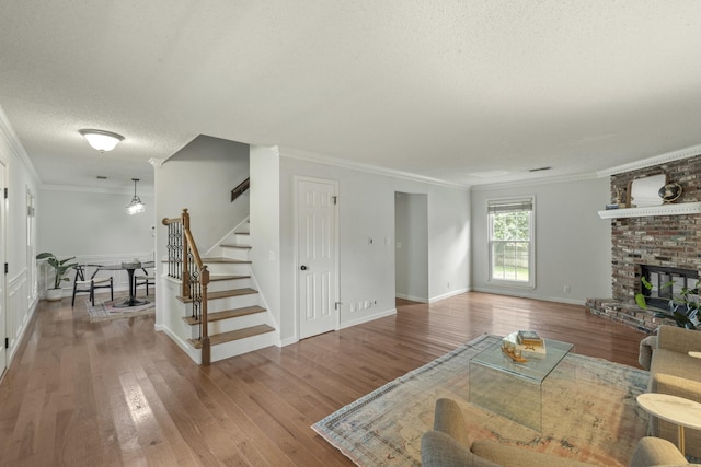 3221 Country Lawn Dr, Antioch, TN 37013 - photo 9