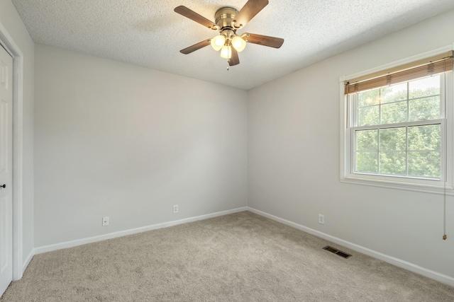3221 Country Lawn Dr, Antioch, TN 37013 - photo 35
