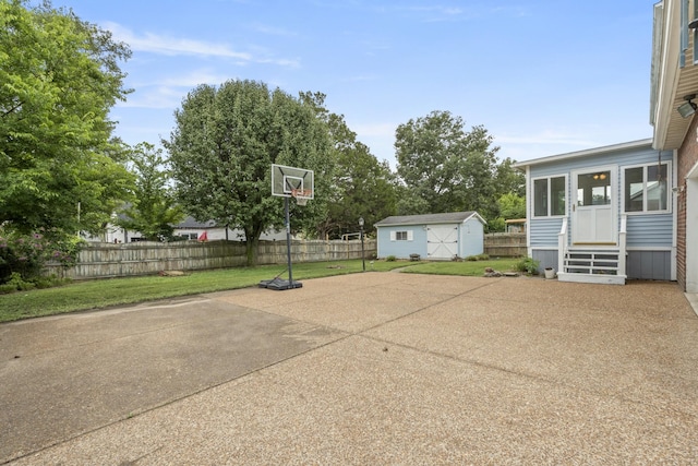 3221 Country Lawn Dr, Antioch, TN 37013 - photo 39