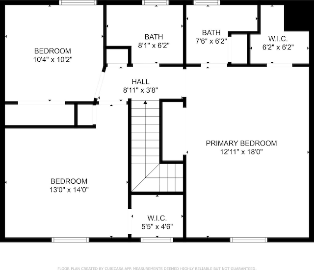 3221 Country Lawn Dr, Antioch, TN 37013 - photo 49