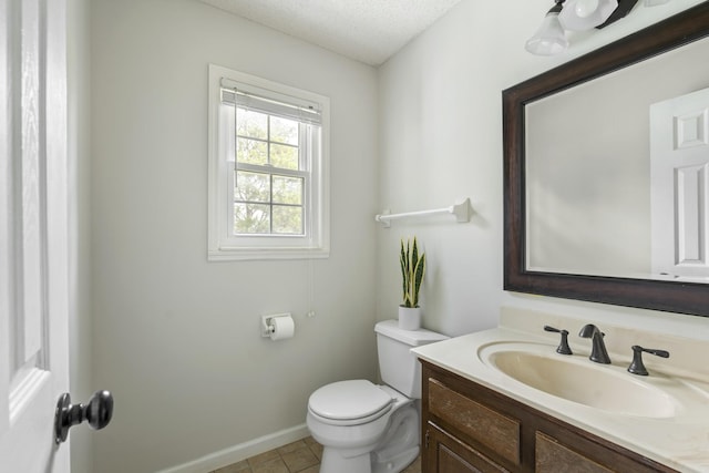 3221 Country Lawn Dr, Antioch, TN 37013 - photo 25