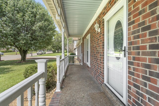 3221 Country Lawn Dr, Antioch, TN 37013 - photo 7