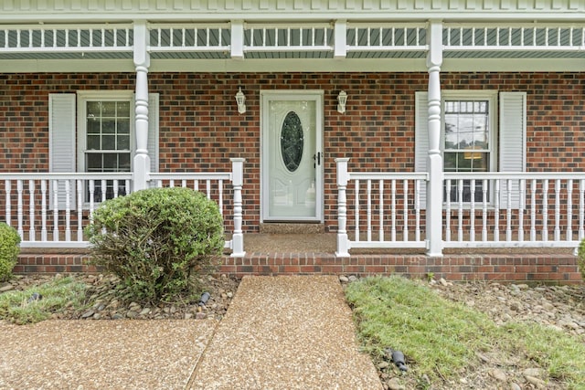 3221 Country Lawn Dr, Antioch, TN 37013 - photo 6