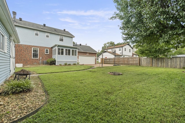 3221 Country Lawn Dr, Antioch, TN 37013 - photo 43