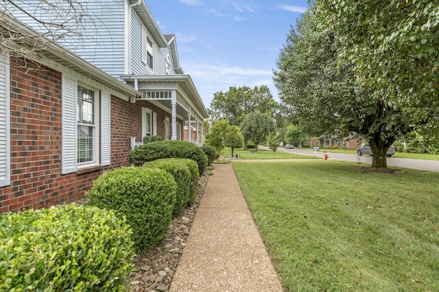 3221 Country Lawn Dr, Antioch, TN 37013 - photo 5