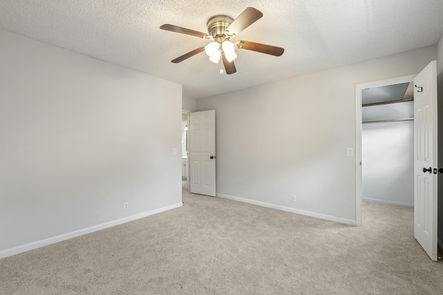 3221 Country Lawn Dr, Antioch, TN 37013 - photo 33