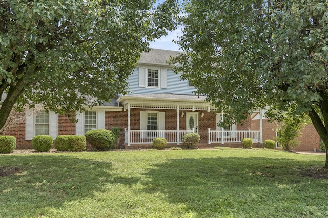 3221 Country Lawn Dr, Antioch, TN 37013 - photo 1