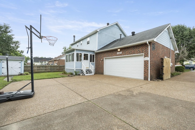 3221 Country Lawn Dr, Antioch, TN 37013 - photo 41