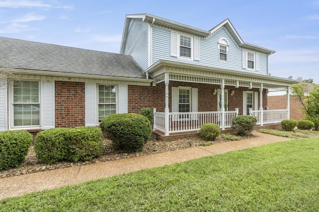 3221 Country Lawn Dr, Antioch, TN 37013 - photo 3
