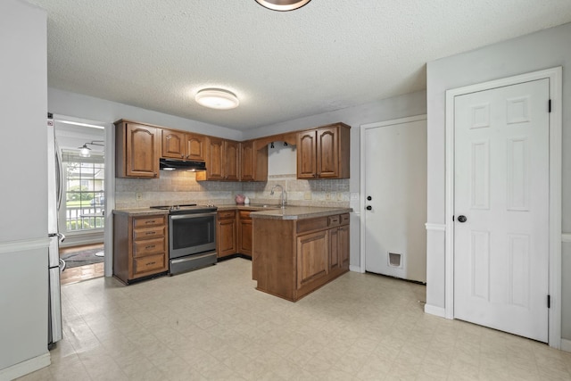 3221 Country Lawn Dr, Antioch, TN 37013 - photo 19