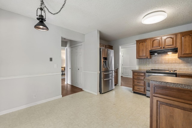 3221 Country Lawn Dr, Antioch, TN 37013 - photo 21