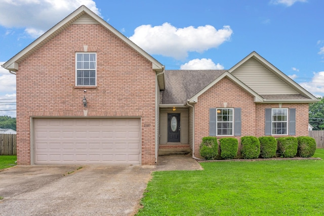 2583 Cider Dr, Clarksville, TN 37040 - photo 3