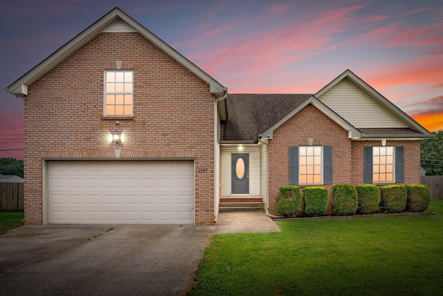 2583 Cider Dr, Clarksville, TN 37040 - photo 2