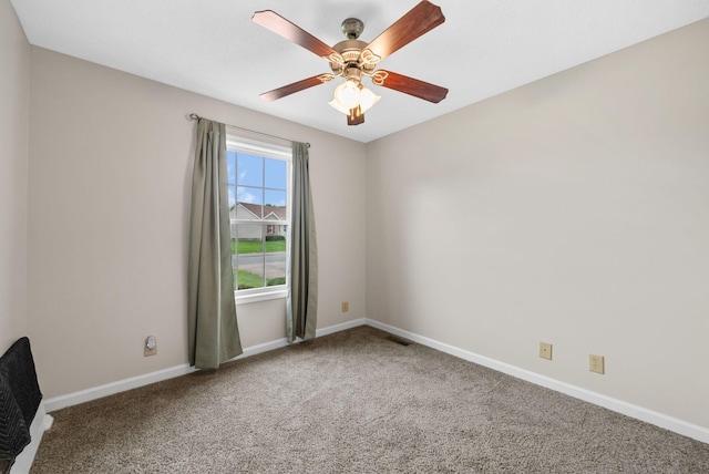 2583 Cider Dr, Clarksville, TN 37040 - photo 17