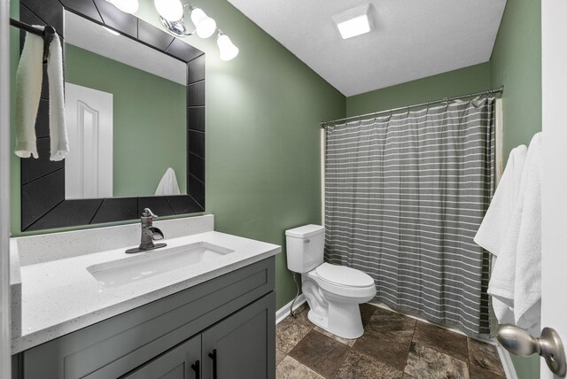 2583 Cider Dr, Clarksville, TN 37040 - photo 19