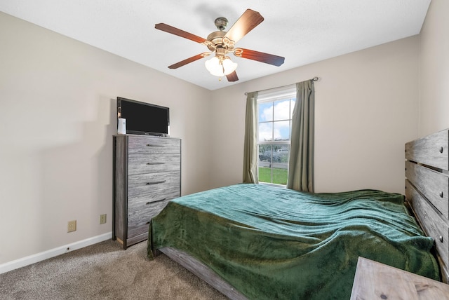 2583 Cider Dr, Clarksville, TN 37040 - photo 20