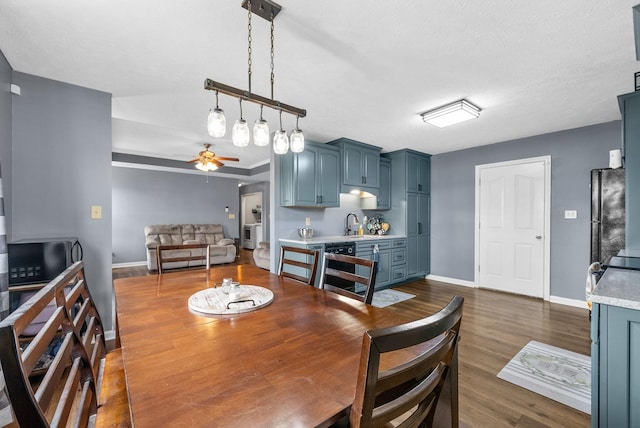 2583 Cider Dr, Clarksville, TN 37040 - photo 8