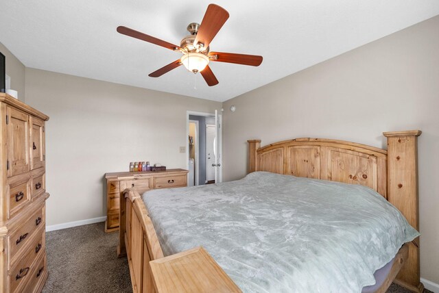 2583 Cider Dr, Clarksville, TN 37040 - photo 14