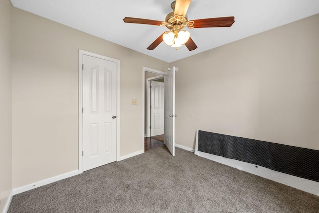 2583 Cider Dr, Clarksville, TN 37040 - photo 18