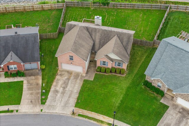 2583 Cider Dr, Clarksville, TN 37040 - photo 27