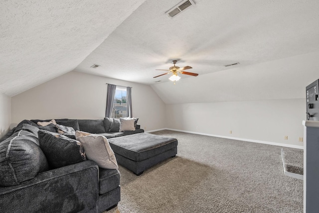 2583 Cider Dr, Clarksville, TN 37040 - photo 22