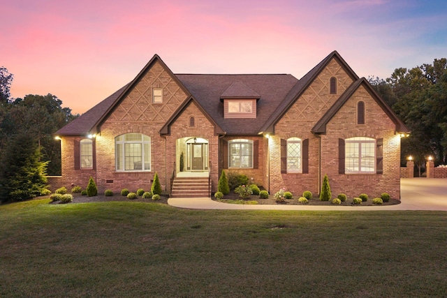 2465 Lakeshore Dr, Spring Hill, TN 37174 - photo 1