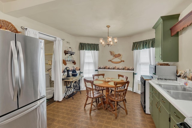1119 Fatherland St, Nashville, TN 37206 - photo 30