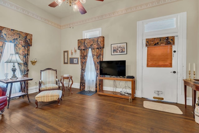 1119 Fatherland St, Nashville, TN 37206 - photo 10