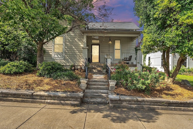1119 Fatherland St, Nashville, TN 37206 - photo 4