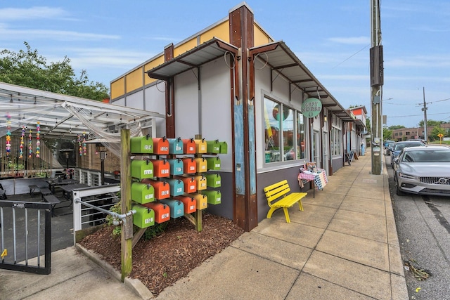 1119 Fatherland St, Nashville, TN 37206 - photo 48