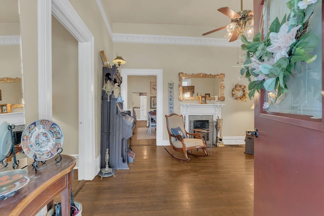 1119 Fatherland St, Nashville, TN 37206 - photo 8