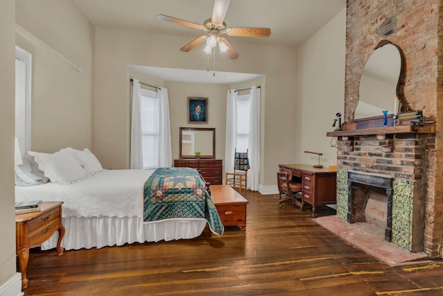 1119 Fatherland St, Nashville, TN 37206 - photo 20