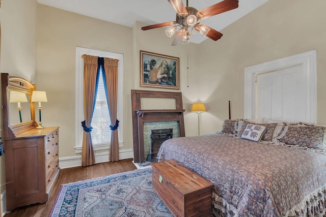 1119 Fatherland St, Nashville, TN 37206 - photo 14