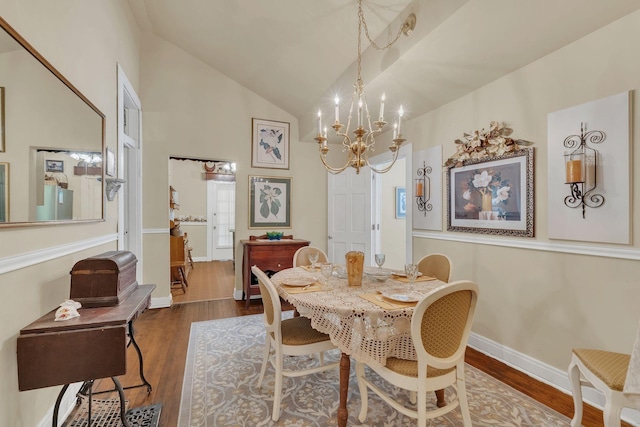 1119 Fatherland St, Nashville, TN 37206 - photo 16