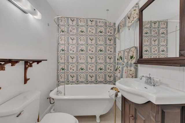 1119 Fatherland St, Nashville, TN 37206 - photo 26