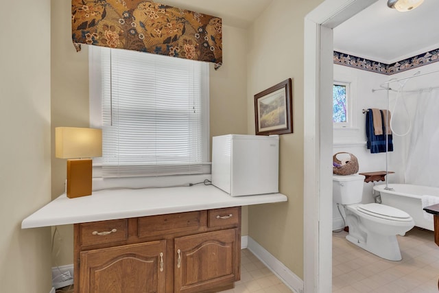 1119 Fatherland St, Nashville, TN 37206 - photo 18