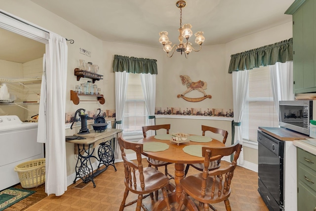 1119 Fatherland St, Nashville, TN 37206 - photo 32
