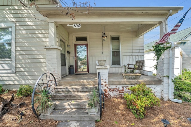 1119 Fatherland St, Nashville, TN 37206 - photo 6