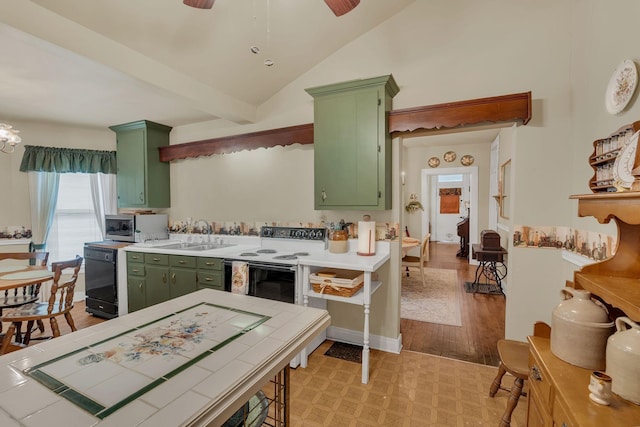 1119 Fatherland St, Nashville, TN 37206 - photo 28
