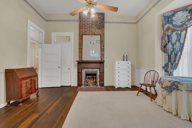 1119 Fatherland St, Nashville, TN 37206 - photo 24