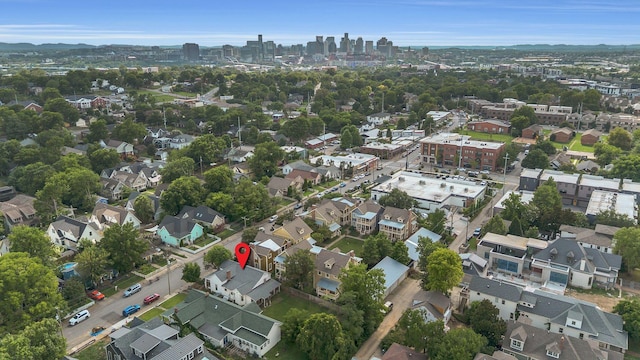 1119 Fatherland St, Nashville, TN 37206 - photo 44