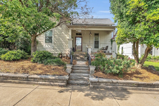 1119 Fatherland St, Nashville, TN 37206 - photo 2