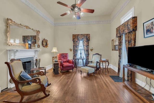 1119 Fatherland St, Nashville, TN 37206 - photo 9