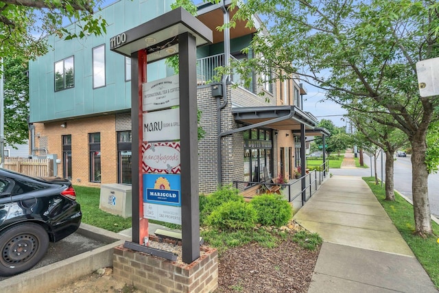 1119 Fatherland St, Nashville, TN 37206 - photo 58